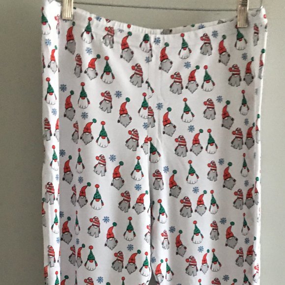 COZY Roberta Roller Rabbit 100% pima cotton PJ set - Picture 7 of 12